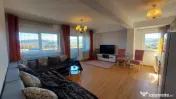 Apartament 2 camere, 68 mp+8mp terasa acoperita , Zona Doja 