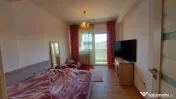 Apartament 2 camere, 68 mp+8mp terasa acoperita , Zona Doja 