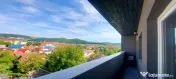 Apartament 2 camere, 68 mp+8mp terasa acoperita , Zona Doja 
