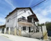 Casă în Bran, ideală pentru pensiune sau casă de vacan? 