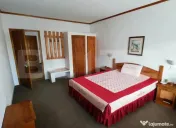 Casă în Bran, ideală pentru pensiune sau casă de vacan? 