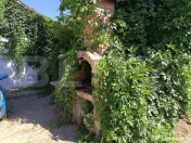 Casă în Bran, ideală pentru pensiune sau casă de vacan? 