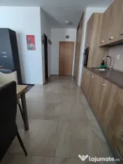 Inchiriere Apartament 2 camere semidecomandat, 50 mp,Stadionului 