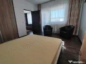 Inchiriere Apartament 2 camere semidecomandat, 50 mp,Stadionului 