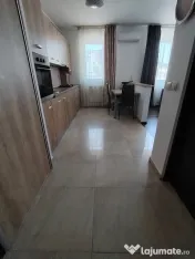 Inchiriere Apartament 2 camere semidecomandat, 50 mp,Stadionului 