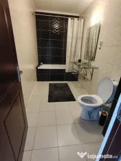 Inchiriere Apartament 2 camere semidecomandat, 50 mp,Stadionului 