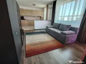 Inchiriere Apartament 2 camere semidecomandat, 50 mp,Stadionului 