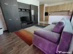 Inchiriere Apartament 2 camere semidecomandat, 50 mp,Stadionului