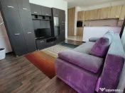 Inchiriere Apartament 2 camere semidecomandat, 50 mp,Stadionului 