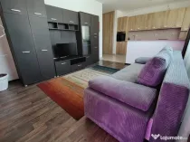 Inchiriere Apartament 2 camere semidecomandat, 50 mp,Stadionului