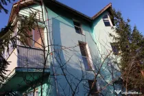 Apartament 2 camere, 51 mp in vila Zona pod IRA Cluj