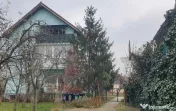 Apartament 2 camere, 51 mp in vila Zona pod IRA Cluj
