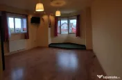Apartament 2 camere, 51 mp in vila Zona pod IRA Cluj