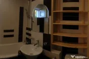 Apartament 2 camere, 51 mp in vila Zona pod IRA Cluj