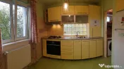 Apartament 2 camere, 51 mp in vila Zona pod IRA Cluj