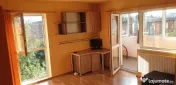 Apartament 2 camere, 51 mp in vila Zona pod IRA Cluj