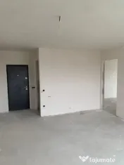 Apartament 3 camere, 57 mp, zona Tineretului