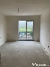 Apartament 3 camere, 57 mp, zona Tineretului