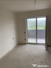 Apartament 3 camere, 57 mp, zona Tineretului