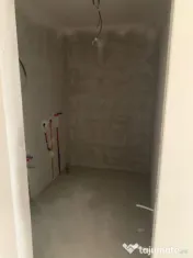 Apartament 3 camere, 57 mp, zona Tineretului