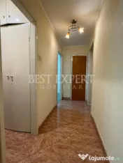 3 Camere Decomandat | Zonă Excelentă – Piața Miniș | 5 