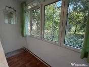 3 Camere Decomandat | Zonă Excelentă – Piața Miniș | 5 