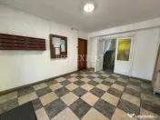 3 Camere Decomandat | Zonă Excelentă – Piața Miniș | 5 