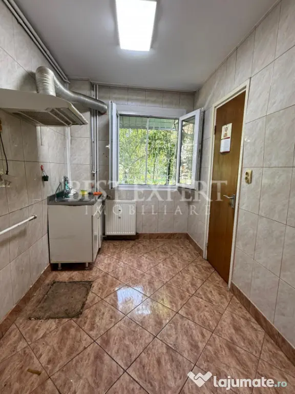 3 Camere Decomandat | Zonă Excelentă – Piața Miniș | 5