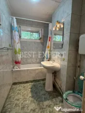 3 Camere Decomandat | Zonă Excelentă – Piața Miniș | 5 