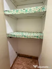 3 Camere Decomandat | Zonă Excelentă – Piața Miniș | 5 