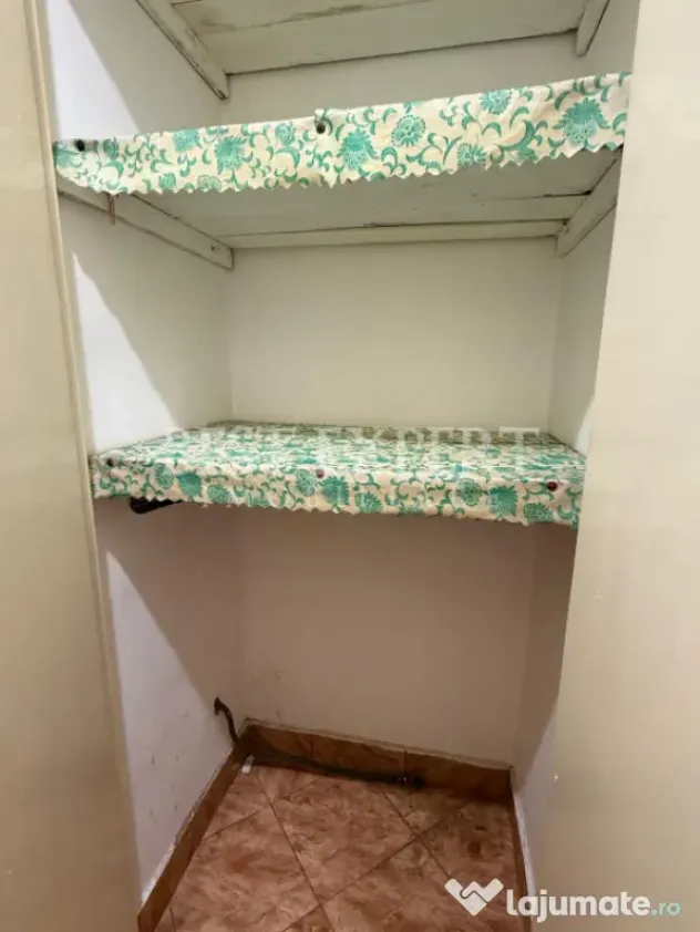 3 Camere Decomandat | Zonă Excelentă – Piața Miniș | 5
