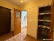 3 Camere Decomandat | Zonă Excelentă – Piața Miniș | 5 