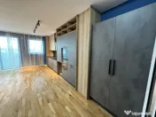 Apartament 2 camere 54mp + PARCARE | Marasti | Cluj 