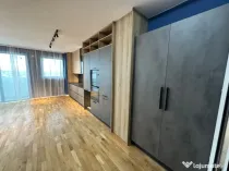 Apartament 2 camere 54mp + PARCARE | Marasti | Cluj