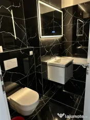 Apartament 2 camere 54mp + PARCARE | Marasti | Cluj 