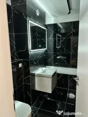 Apartament 2 camere 54mp + PARCARE | Marasti | Cluj 