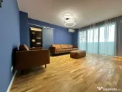 Apartament 2 camere 54mp + PARCARE | Marasti | Cluj 