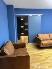 Apartament 2 camere 54mp + PARCARE | Marasti | Cluj 