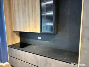 Apartament 2 camere 54mp + PARCARE | Marasti | Cluj 