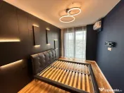 Apartament 2 camere 54mp + PARCARE | Marasti | Cluj 