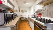 Casa | Militari | Iuliu Maniu | Apusului | 3 Camere | Cen...