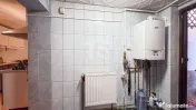 Casa | Militari | Iuliu Maniu | Apusului | 3 Camere | Cen...