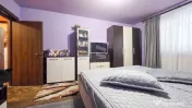 Casa | Militari | Iuliu Maniu | Apusului | 3 Camere | Cen... 