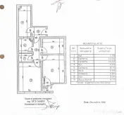 Casa | Militari | Iuliu Maniu | Apusului | 3 Camere | Cen... 