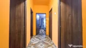 Casa | Militari | Iuliu Maniu | Apusului | 3 Camere | Cen...