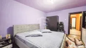 Casa | Militari | Iuliu Maniu | Apusului | 3 Camere | Cen...