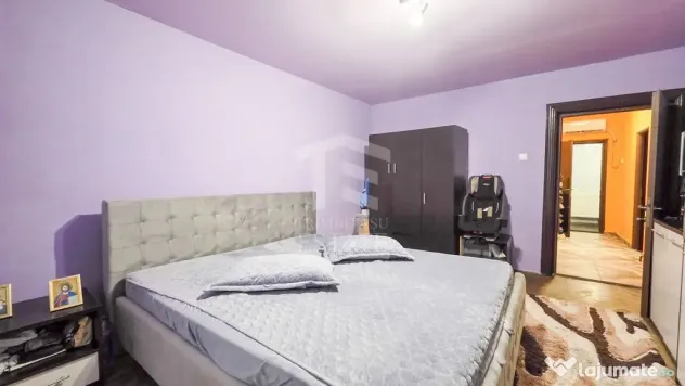 Casa | Militari | Iuliu Maniu | Apusului | 3 Camere | Cen...