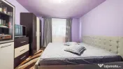 Casa | Militari | Iuliu Maniu | Apusului | 3 Camere | Cen...