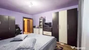 Casa | Militari | Iuliu Maniu | Apusului | 3 Camere | Cen...