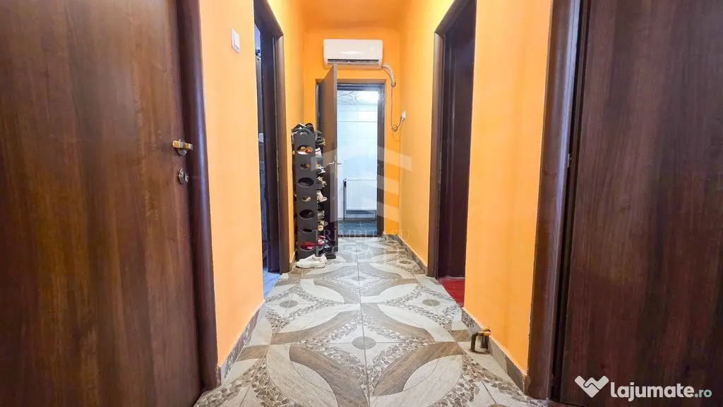 Casa | Militari | Iuliu Maniu | Apusului | 3 Camere | Cen...